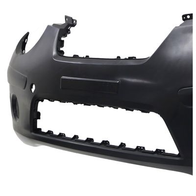 Para-choque-Picanto-5 Para-choque-Picanto-5