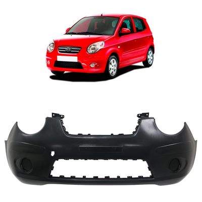 Para-choque-Picanto-1 Para-choque-Picanto-1