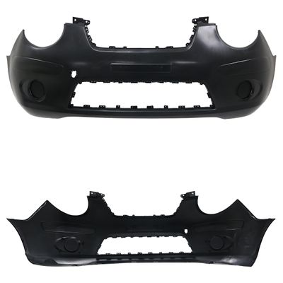 Para-choque-Picanto-2 Para-choque-Picanto-2