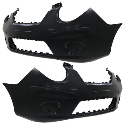 Para-choque-Picanto-3 Para-choque-Picanto-3