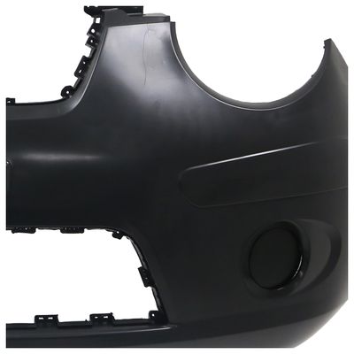 Para-choque-Picanto-4 Para-choque-Picanto-4