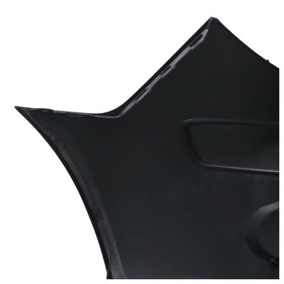 Para-choque-Picanto-6 Para-choque-Picanto-6