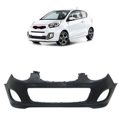 Para-choque-Picanto-1