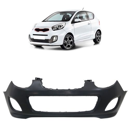 Para-choque-Picanto-1 Para-choque-Picanto-1