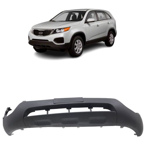 Para-choque-Sorento-1 Para-choque-Sorento-1