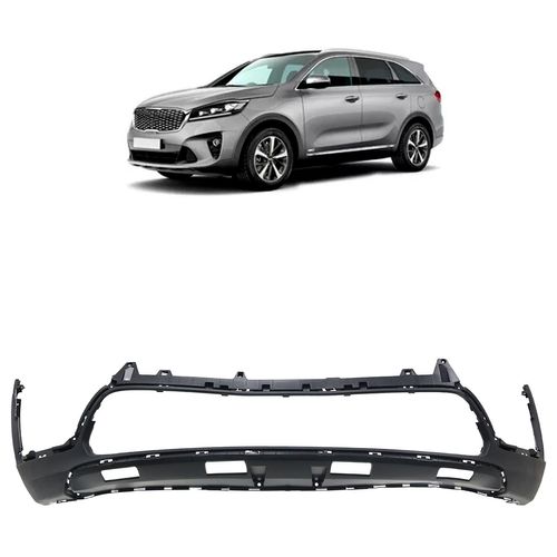 Para-choque-Sorento-1 Para-choque-Sorento-1