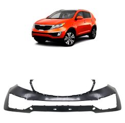 Para-choque-Sportage-1