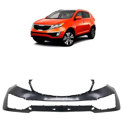 Para-choque-Sportage-1 Para-choque-Sportage-1