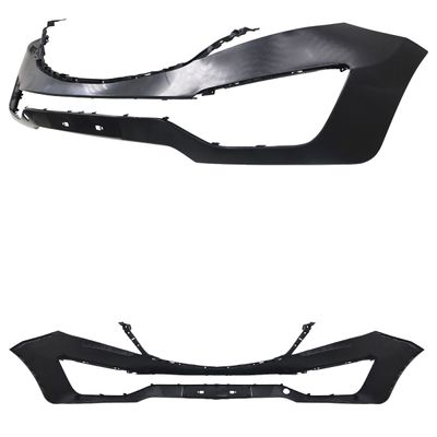 Para-choque-Sportage-2 Para-choque-Sportage-2