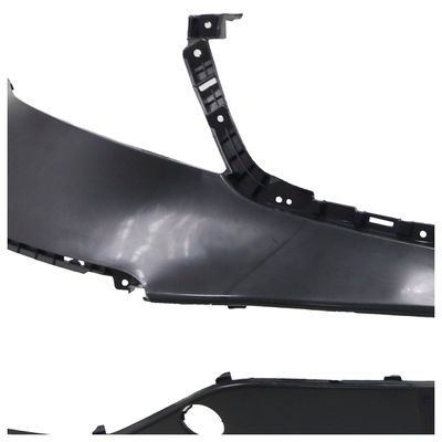 Para-choque-Sportage-3 Para-choque-Sportage-3