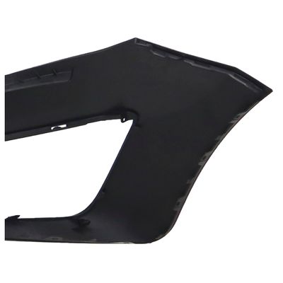 Para-choque-Sportage-4 Para-choque-Sportage-4