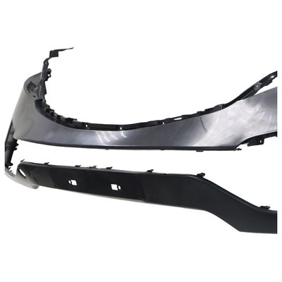 Para-choque-Sportage-5 Para-choque-Sportage-5