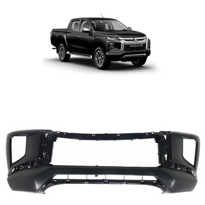 Para-choque-L200-1 Para-choque-L200-1