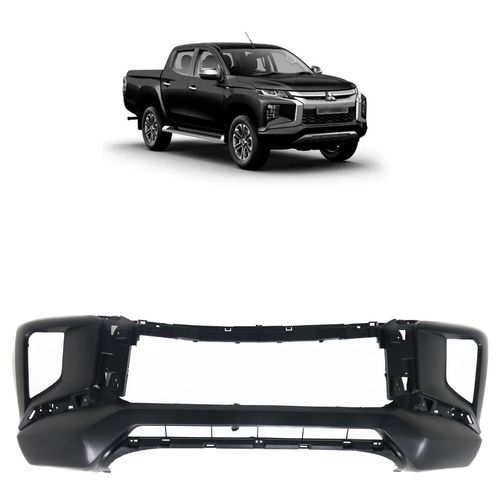 Para-choque-L200-1 Para-choque-L200-1