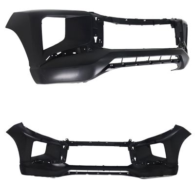 Para-choque-L200-2 Para-choque-L200-2