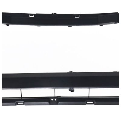 Para-choque-L200-3 Para-choque-L200-3