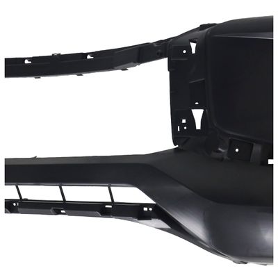 Para-choque--L200-5 Para-choque--L200-5