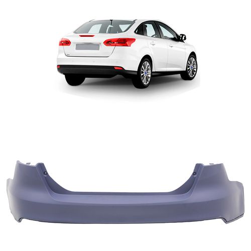 Para-choque-Focus-1 Para-choque-Focus-1