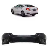 Para-choque-Civic-1