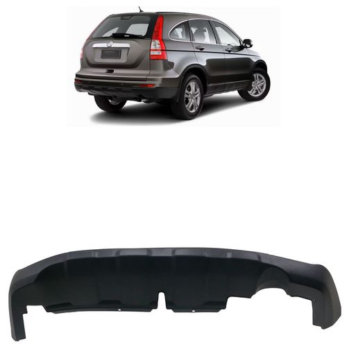 Para-choque-Crv-1 Para-choque-Crv-1