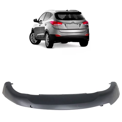 Para-choque-Ix35-1 Para-choque-Ix35-1