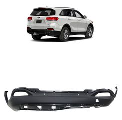 Para-choque-Sorento-1