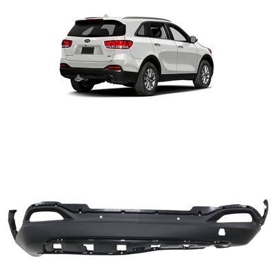 Para-choque-Sorento-1 Para-choque-Sorento-1