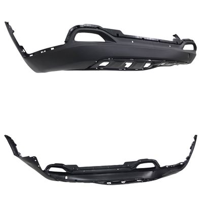 Para-choque-Sorento-2 Para-choque-Sorento-2