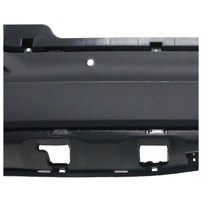 Para-choque-Sorento-3 Para-choque-Sorento-3