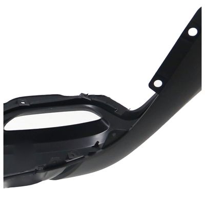 Para-choque-Sorento-4 Para-choque-Sorento-4