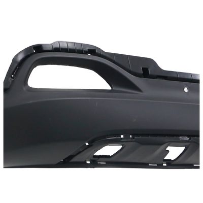 Para-choque-Sorento-5 Para-choque-Sorento-5