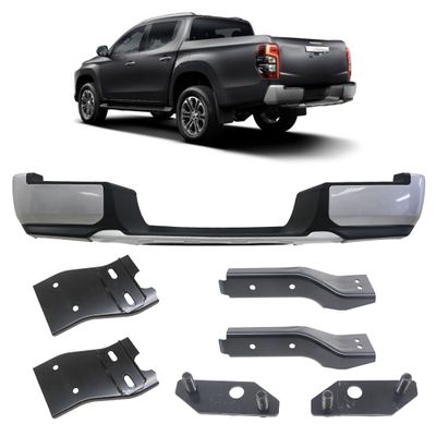 Para-choque-L200-1 Para-choque-L200-1