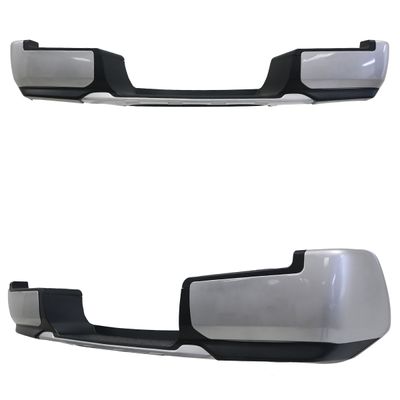 Para-choque-L200-2 Para-choque-L200-2