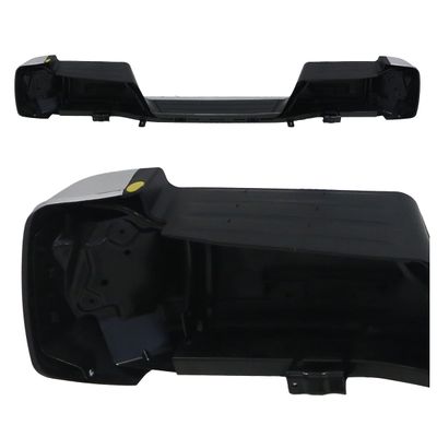 Para-choque--L200-3 Para-choque--L200-3