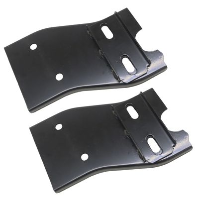 Para-choque-L200-4 Para-choque-L200-4