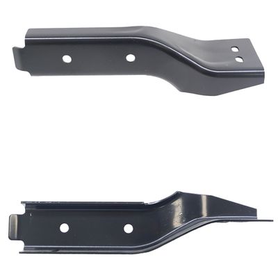 Para-choque-L200-5 Para-choque-L200-5