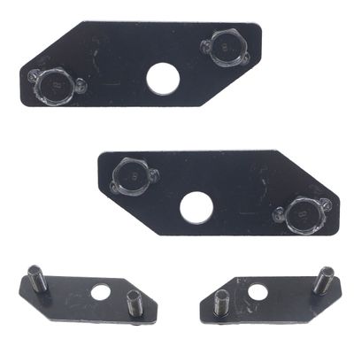 Para-choque-L200-6 Para-choque-L200-6