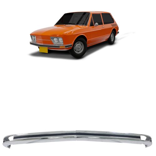 Para-choque-Brasilia-1 Para-choque-Brasilia-1