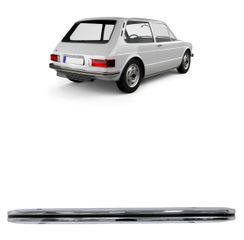 Para-choque-Brasilia-1