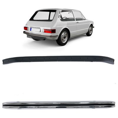 Para-choque-Brasilia-2 Para-choque-Brasilia-2