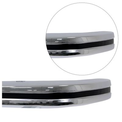 Para-choque-Brasilia-3 Para-choque-Brasilia-3