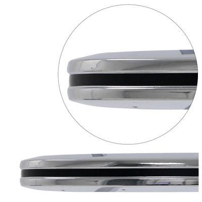 Para-choque-Brasilia-4 Para-choque-Brasilia-4