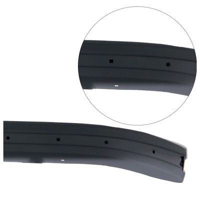 Para-choque-Brasilia-6 Para-choque-Brasilia-6