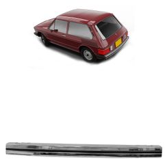 Para-choque-Brasilia-1