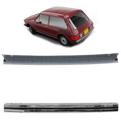 Para-choque-Brasilia-2 Para-choque-Brasilia-2