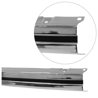 Para-choque-Brasilia-3 Para-choque-Brasilia-3