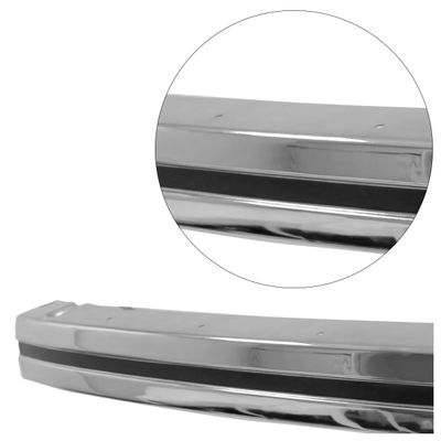 Para-choque-Brasilia-4 Para-choque-Brasilia-4