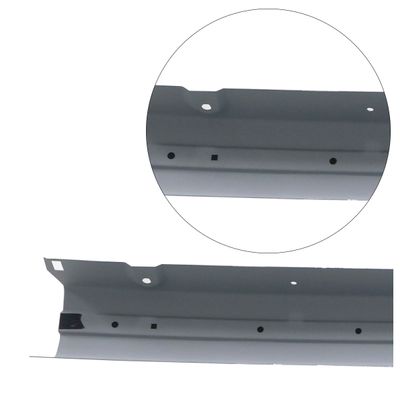 Para-choque-Brasilia-6 Para-choque-Brasilia-6