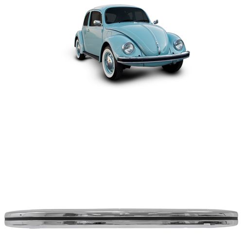 Para-choque-Fusca-1 Para-choque-Fusca-1