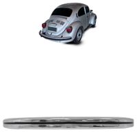 Para-choque-Fusca-1